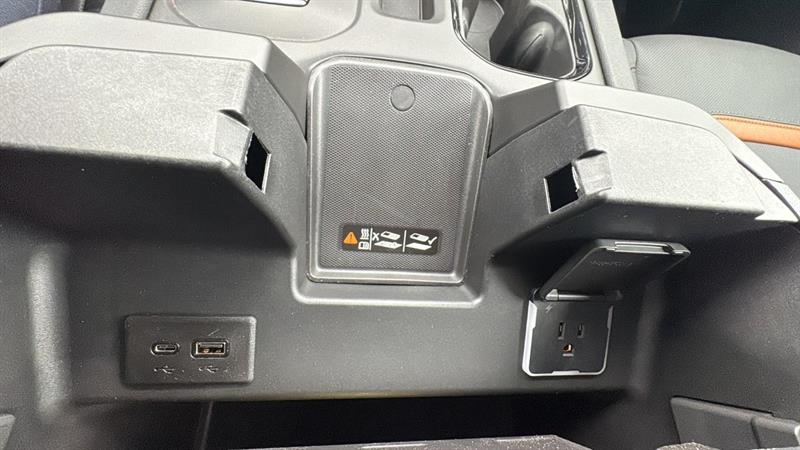 gmc Sierra 2500HD 2026 - 20