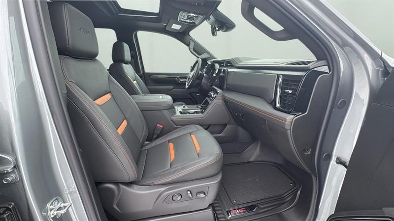 gmc Sierra 2500HD 2026 - 24