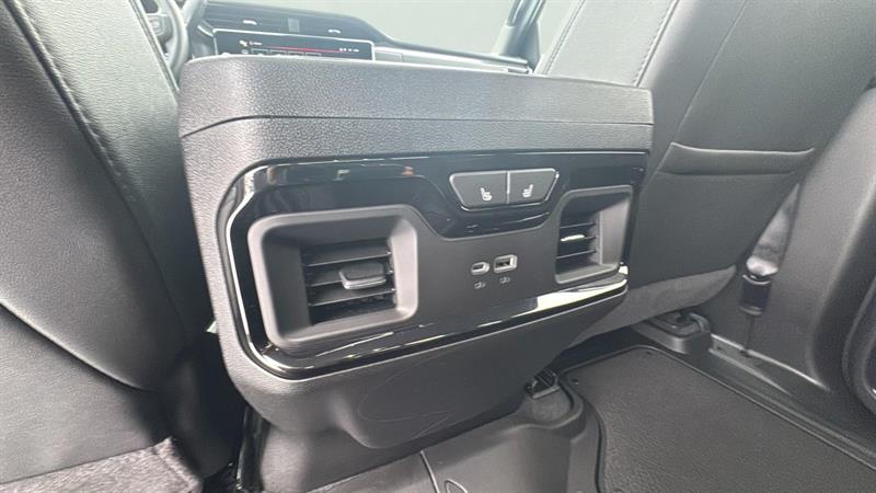 gmc Sierra 2500HD 2026 - 31