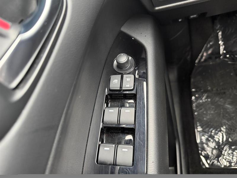 mazda CX-5 2025 - 17