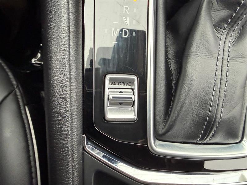 mazda CX-5 2025 - 18