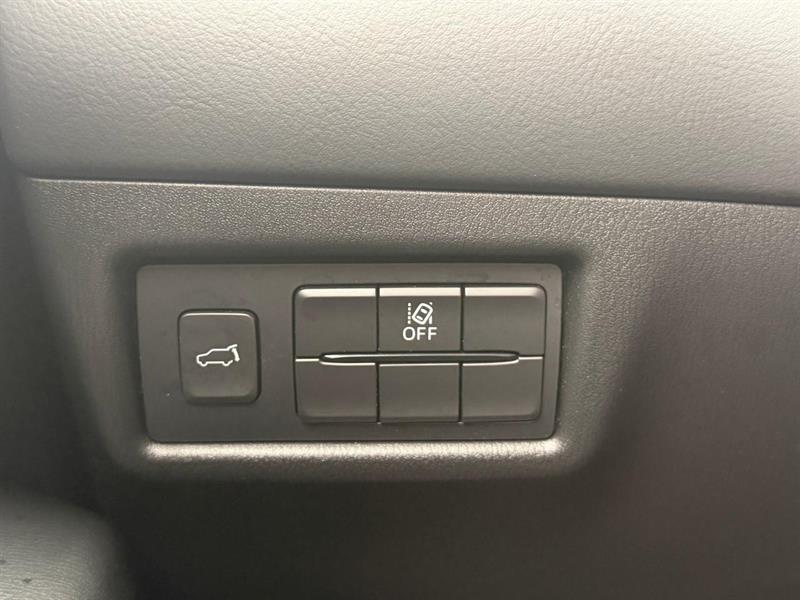 mazda CX-5 2025 - 19