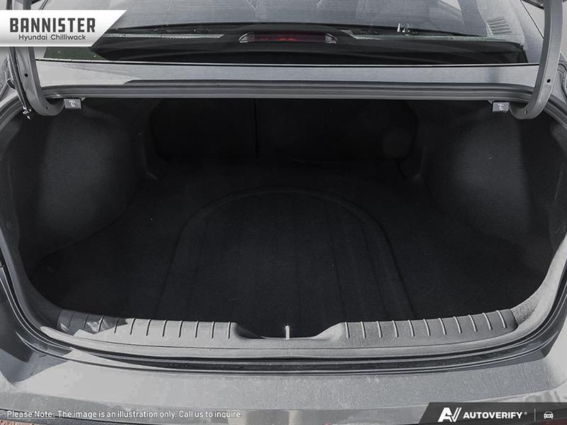 hyundai Elantra 2026 - 7