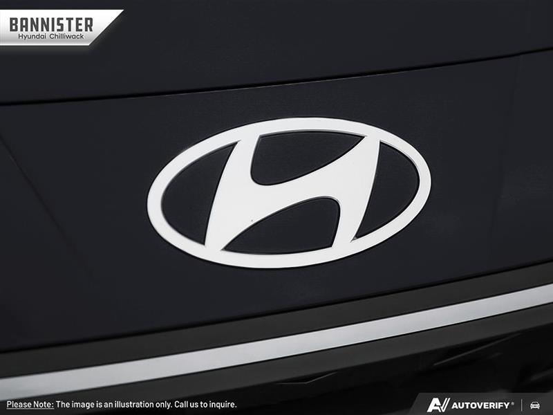 hyundai Elantra 2026 - 9