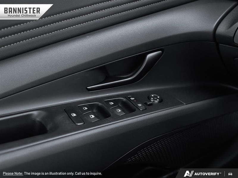 hyundai Elantra 2026 - 14