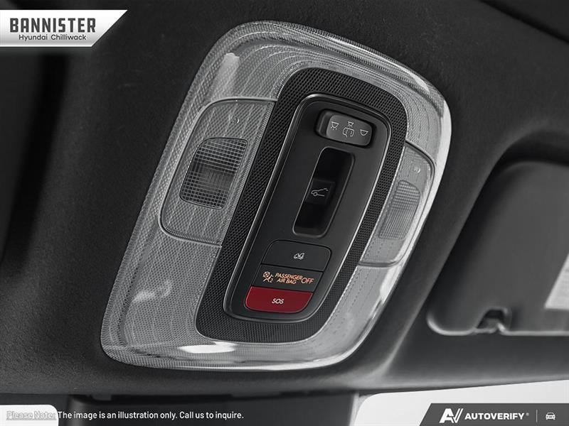 hyundai Elantra 2026 - 17