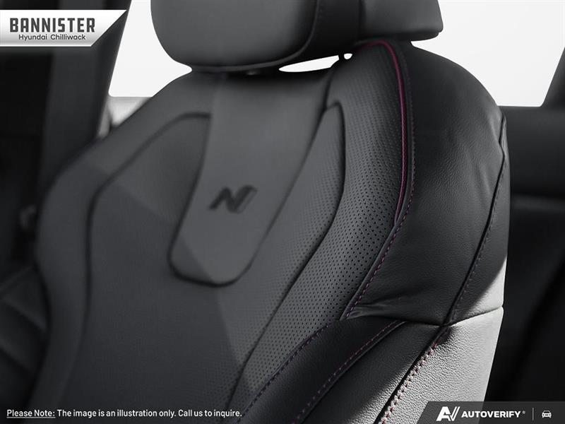 hyundai Elantra 2026 - 18