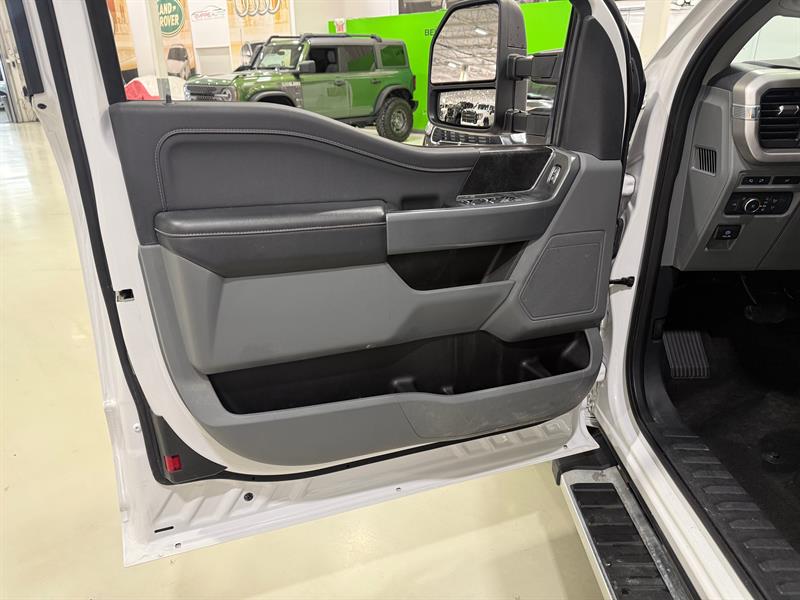 ford F-150 2022 - 26