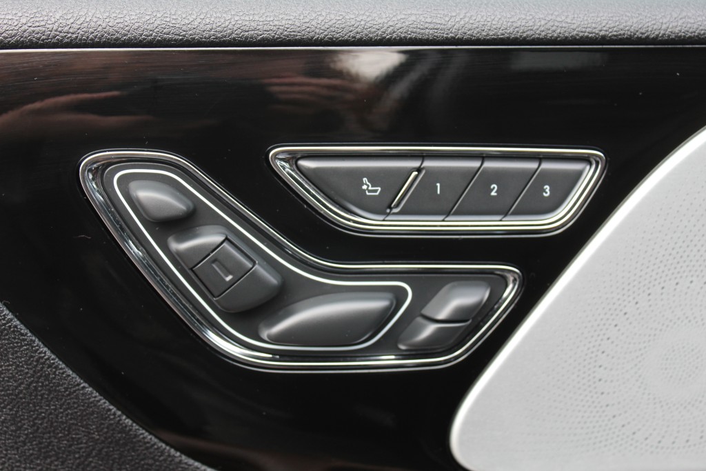 lincoln Aviator 2022 - 31