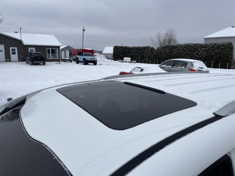 kia Sedona 2019 - 18