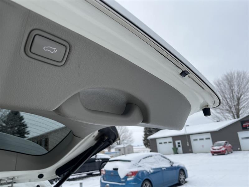 kia Sedona 2019 - 38