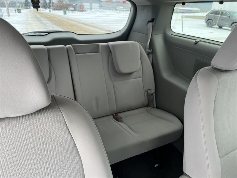 kia Sedona 2019 - 40