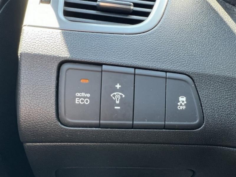 hyundai Elantra 2015 - 14