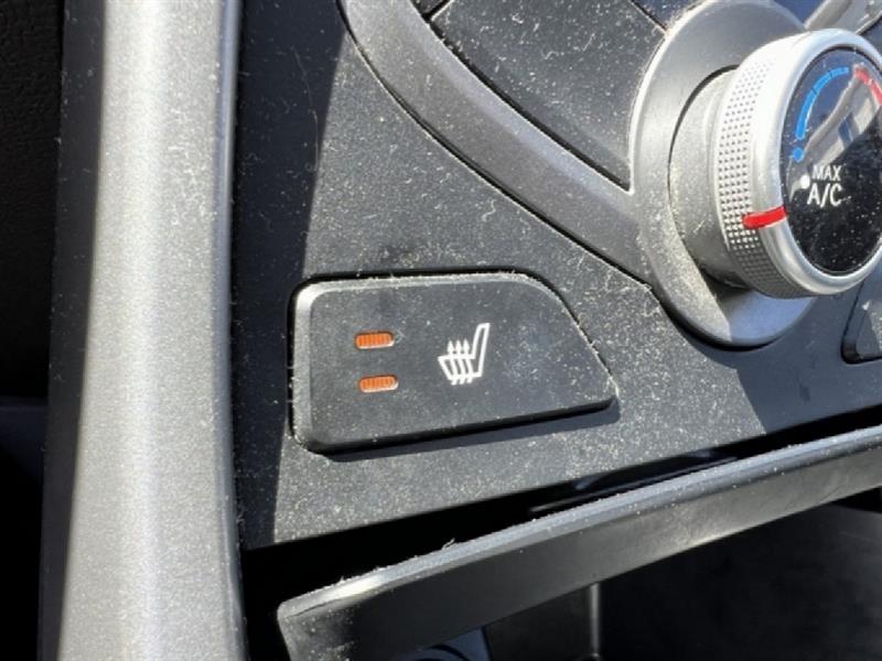 hyundai Elantra 2015 - 3