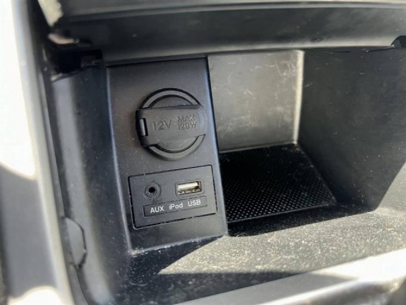 hyundai Elantra 2015 - 12