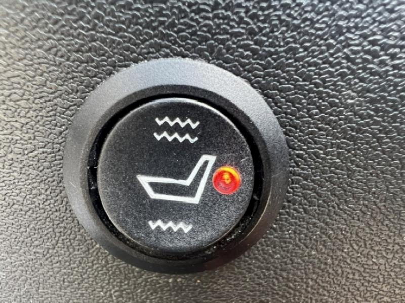 nissan Rogue 2015 - 4