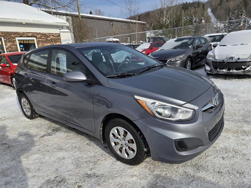 hyundai Accent 2016 - 4