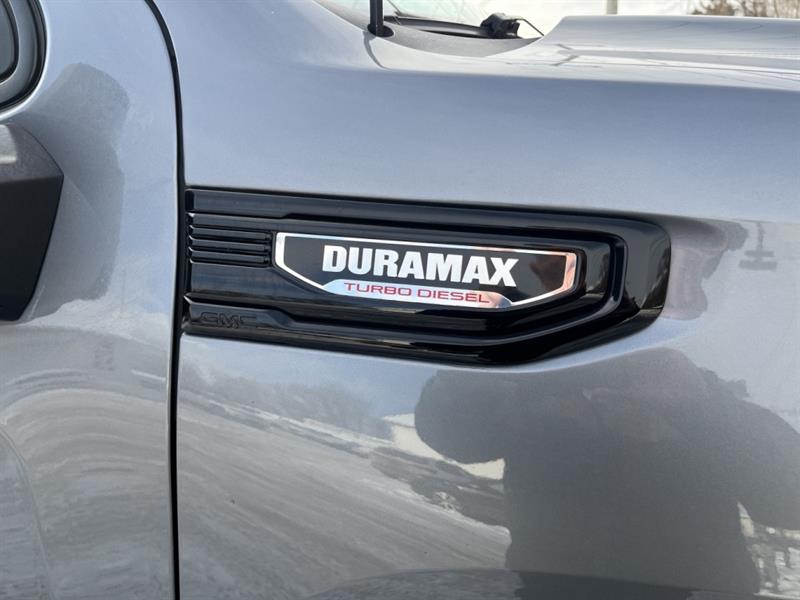 gmc Sierra 1500 2021 - 10