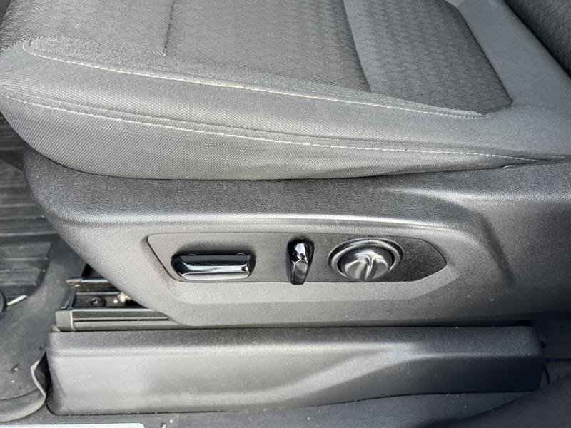 gmc Sierra 1500 2021 - 18