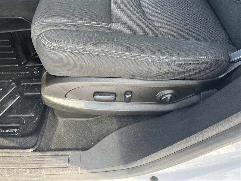 chevrolet Traverse 2016 - 14