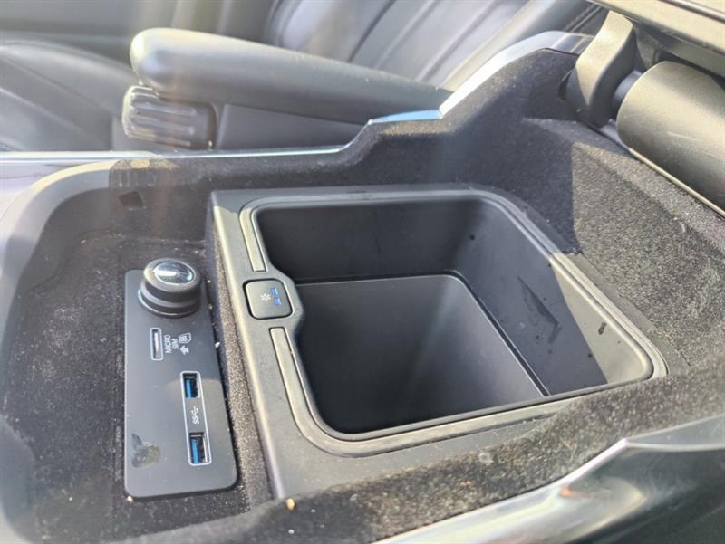 land rover Range Rover Sport 2020 - 15