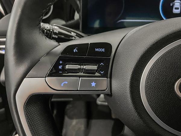 hyundai Elantra 2025 - 13