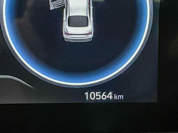 hyundai Elantra 2025 - 15