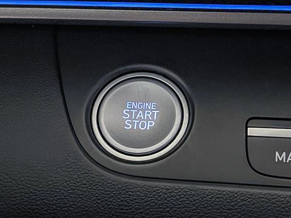 hyundai Elantra 2025 - 16