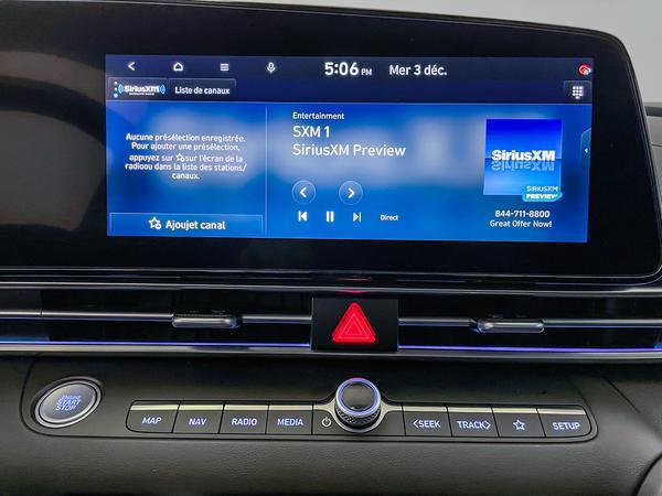 hyundai Elantra 2025 - 18