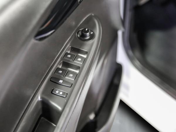 chevrolet Spark 2020 - 11