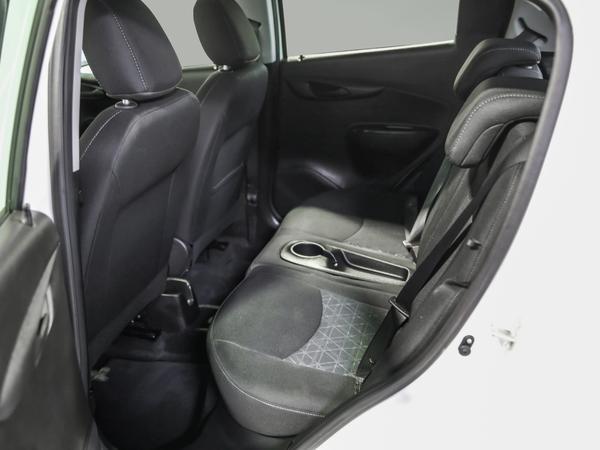 chevrolet Spark 2020 - 14