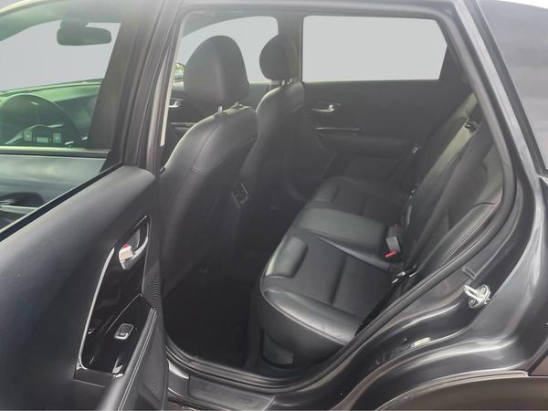 kia Niro hybride rechargeable 2021 - 9