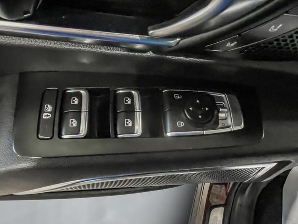 kia Telluride 2021 - 6