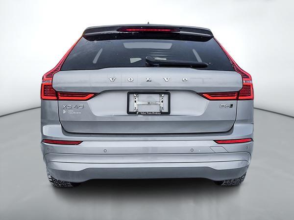 volvo XC60 2023 - 6
