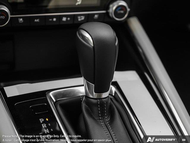 mazda CX-5 2025 - 17