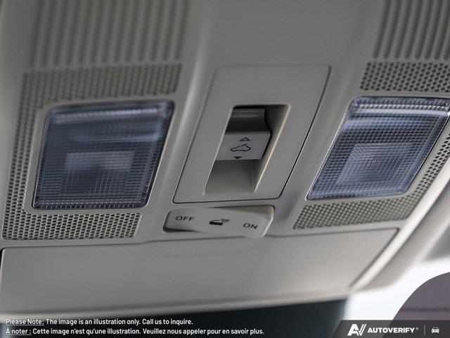 mazda CX-5 2025 - 19