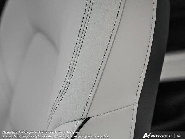 mazda CX-5 2025 - 20