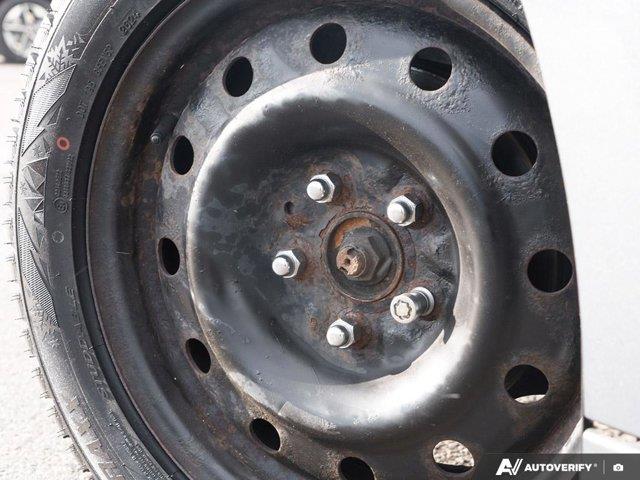 hyundai Elantra 2020 - 6