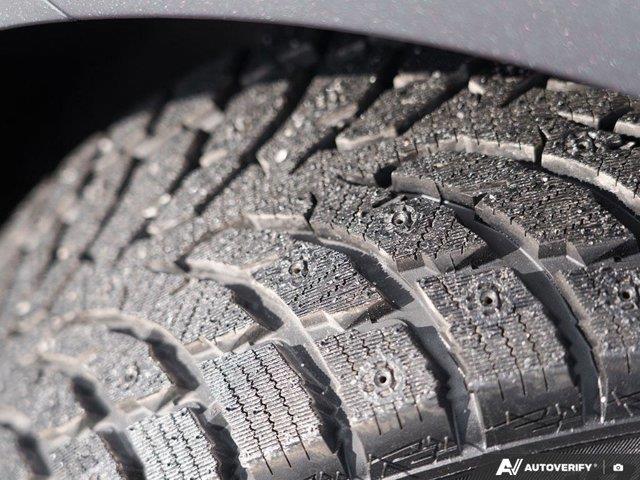 hyundai Elantra 2020 - 7