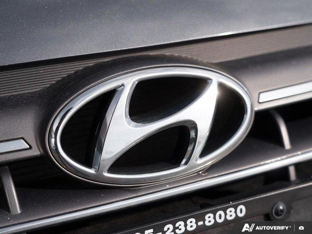 hyundai Elantra 2020 - 9