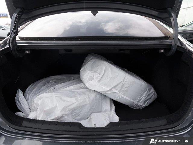 hyundai Elantra 2020 - 11