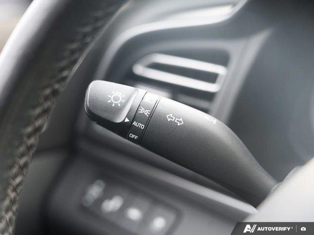 hyundai Elantra 2020 - 16