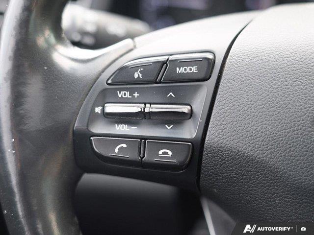 hyundai Elantra 2020 - 18