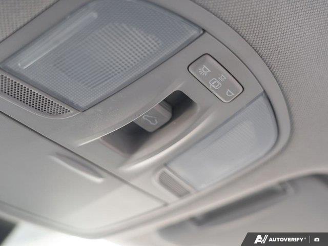 hyundai Elantra 2020 - 22