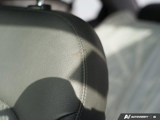 hyundai Elantra 2020 - 23