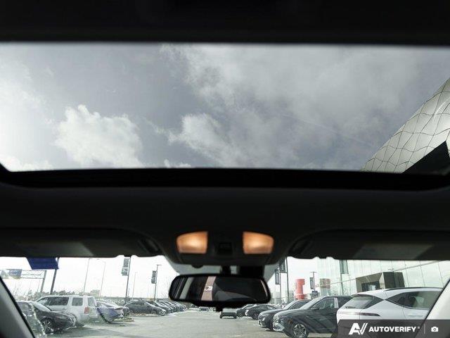 hyundai Elantra 2020 - 26