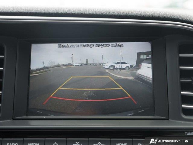 hyundai Elantra 2020 - 27