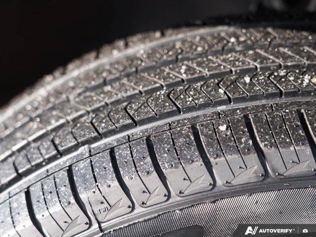 hyundai Santa Fe 2022 - 7