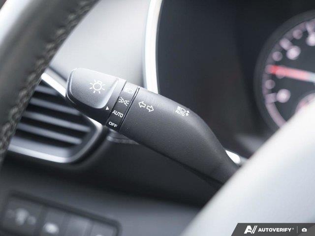 hyundai Santa Fe 2022 - 16