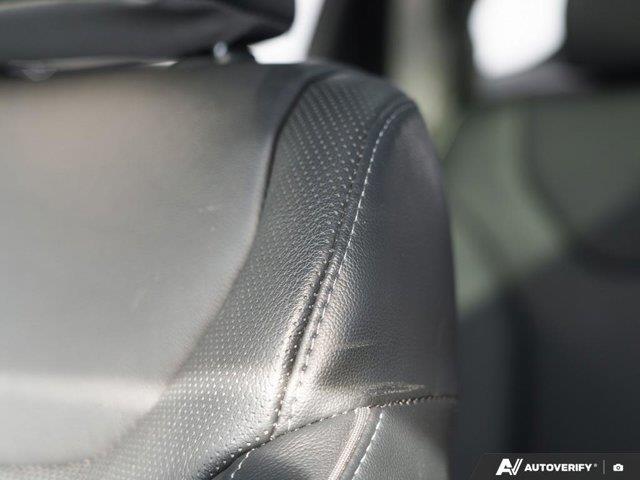 hyundai Santa Fe 2022 - 23